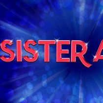 SISTER ACT SR. and THE DROWSY CHAPERONE SR. Now Available to License Through MTI