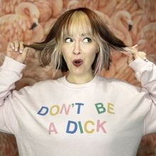 Interview: Playwright Catya McMullen on the World Premiere of ARROWHEAD produced by I