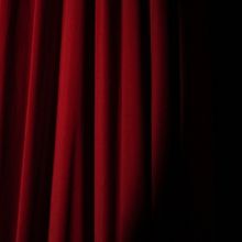 Interview: Ewen Coleman a QSM Recipient for services to Theatre