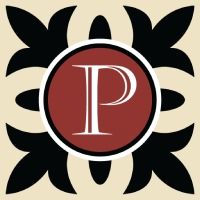 Palace Theater 2ND ACT SERIES Announces Call For Storytellers