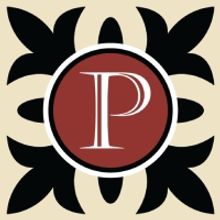 Palace Theater 2ND ACT SERIES Announces Call For Storytellers