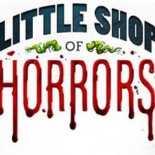 LITTLE SHOP OF HORRORS Institutes New Timing for In-Person Ticket Lottery