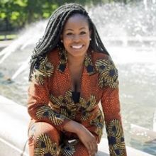 Talent Manager ChiChi Anyanwu Launches CHI Talent Management