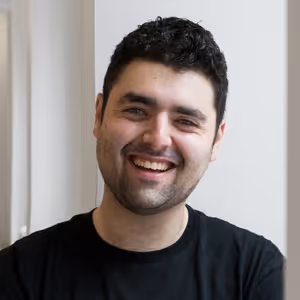 Discovering Broadway Launches New Musical Commission; Zack Zadek Receives First