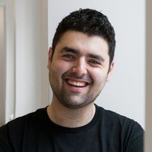 Discovering Broadway Launches New Musical Commission; Zack Zadek Receives First