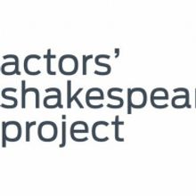 Actors' Shakespeare Project Postpones MERCHANT OF VENICE