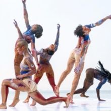 Arts On Site Presents Project TAG in A CALL FOR PRAYER