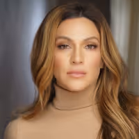 Shoshana Bean to Perform at A.R.T. Gala in May