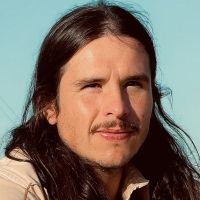 Tom Jenkins Returns With New Single 'Be There For You'