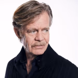BroadwaySF to Present UNSCRIPTED: An Evening With William H. Macy + Screening Of…