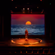 YANDHA DJANBAY (GO SLOWLY) to Return to Merrigong Theatre Company Photo