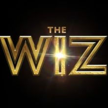 Ensemble Cast Revealed For THE WIZ Ahead of National Tour and Broadway Run