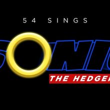 Pablo David Laucerica, Mateo Lizcano, Cole Thompson, And More Set For 54 SINGS: SONIC
