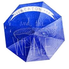 Amas Musical Theatre Will Present KEATON AND THE WHALE