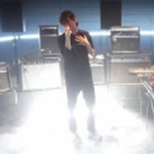 SUUNS Frontman Ben Shemie Shares 'The Return' From Solo LP 'Desiderata'