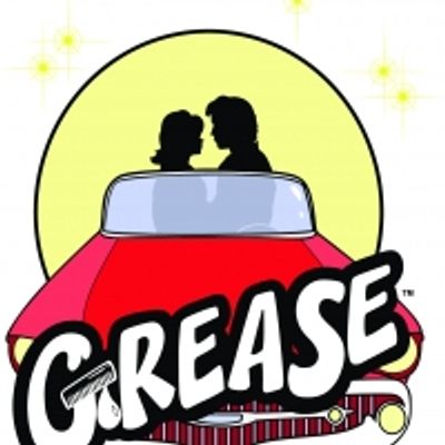 GREASE Will Open At The Lauderhill Performing Arts Center, January 21