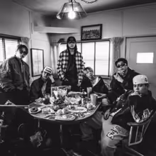 Interview: BE:FIRST Takes Their Sound Global With WATCH ME