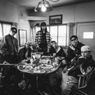 Interview: BE:FIRST Takes Their Sound Global With WATCH ME