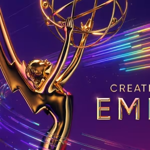 76th Creative Arts Emmy Awards - Night One Winners List
