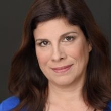 Adina Taubman's THE ROAD BACK to Premiere at The Chain Theatre