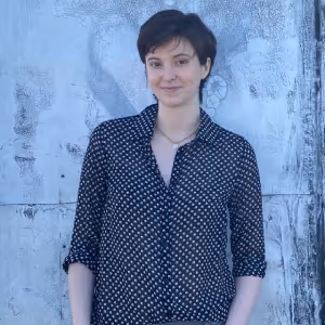 The Michael Chekhov Association Selects Gracie Gardner As 2023 International Summer…