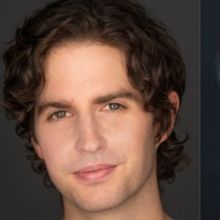 20th Annual Fred Ebb Award To Be Presented Tonight at The Todd Haimes Theater