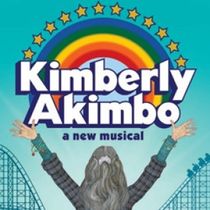 KIMBERLY AKIMBO to Play Bass Concert Hall, September 30–October 5