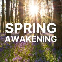 Interview: Gerilyn Brault of SPRING AWAKENING at Oceanside Theatre Company