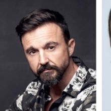 Repertorio Español Announces 2022-2023 Season Featuring the New York Premiere of…