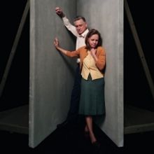 ALL MY SONS Returns To The Big Screen, Starring Sally Field And Bill Pullman At The 