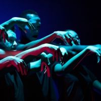 Theatre Row Announces the Inaugural Kitchen Sink Residency Cohort