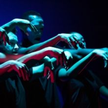 Theatre Row Announces the Inaugural Kitchen Sink Residency Cohort