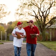 New Sensory-Friendly Play RITE OF PASSAGE to Debut In July At The Windhover Center