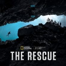 Disney Releases 'Believe' from Upcoming THE RESCUE Film