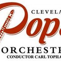 Directors Anthony And Joe Russo To Be Honored At Cleveland Pops Orchestra's G-Clef…