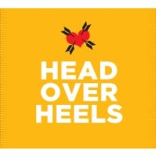 ZACH Theatre Teases Three Shows for 2022-23 Season