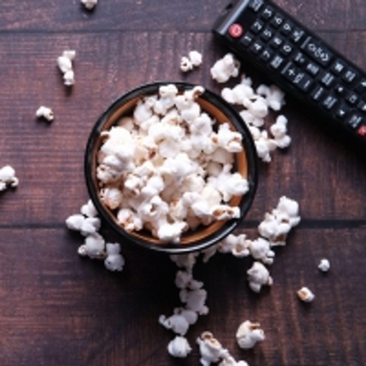 Student Blog: Musical Films You Should Watch This Summer