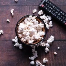 Student Blog: Musical Films You Should Watch This Summer