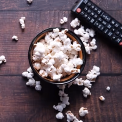 Student Blog: Musical Films You Should Watch This Summer