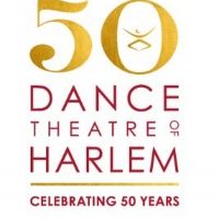 Dance Theatre of Harlem Launches DTH On Demand