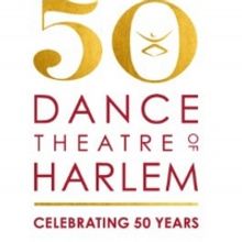 Dance Theatre of Harlem Launches DTH On Demand