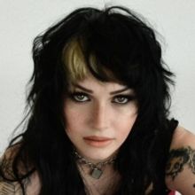 Kat Leigh Shares Debut Single 'Somebody Else'