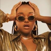 Shay Lia Releases Movement Visuals for 'Love Me, Love Me Not'