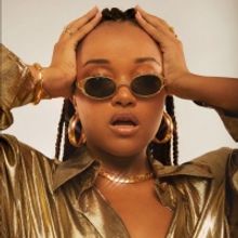 Shay Lia Releases Movement Visuals for 'Love Me, Love Me Not'