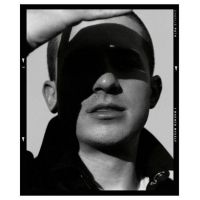 Charlie Puth Returns With New Single 'I Warned Myself'