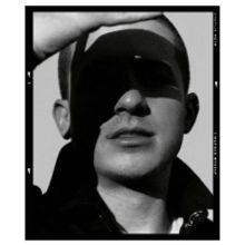 Charlie Puth Returns With New Single 'I&nbsp;Warned Myself'