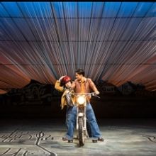 Review: VIETGONE at Guthrie Theater