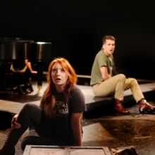 Musical Theater Heritage To Stream SONGS OF THE GREAT WAR 