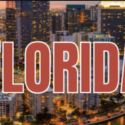 BROADWAY MISCAST, AMERICAN IDIOT & More Lead Tampa's Summer Critic Picks