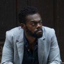 VIDEO: First Look At Season Two of HBO's LOVE LIFE, Starring William Jackson Harper a
